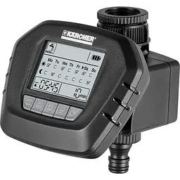 Блок управления поливом Karcher WT 5 (2.645-219.0)