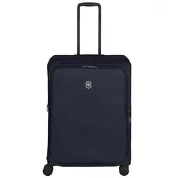 Валіза Victorinox Travel Connex SS Deep Lake2 L Expandable (Vt610971) - мініатюра 2