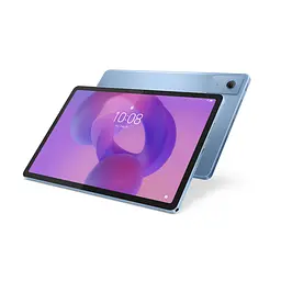 Планшет Lenovo Idea Tab TB336FU 8/128GB Polar Blue + Pen (ZAFR0799UA) - мініатюра 3