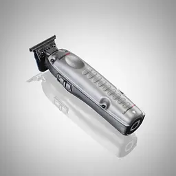 Тример Babyliss Pro FX729E Lo-Pro FxOne - мініатюра 2