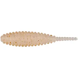 Силікон Reins Chibi Hira Aji Adder 1.5" 125 Glow Okiami Power (15 шт/уп)