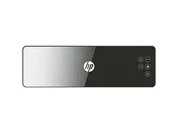 Ламінатор HP Pro Laminator 600 A3 (3164) - мініатюра 5