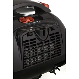 Пилосос Laretti LR-VC8114 - мініатюра 6