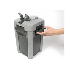 Защіпка для Aqua Nova NCF-2000 (NS2-CL) - мініатюра 2