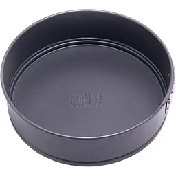 Форма для випікання Gipfel Proffi з антипригарним покриттям 23.7x6.9 см (9505) - мініатюра 2