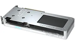 Відеокарта Gigabyte RTX 5060 8G AERO OC (GV-N5060AERO OC-8GD) (GDDR7, 128 bit, PCI-E v5.0 x16) - мініатюра 7