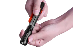 Ліхтар Fenix WF05E - мініатюра 2