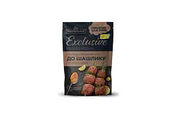 Приправа для шашлику "Приправка", 45 г
