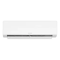 Кондиціонер Gree GWH09AWCXB-K6DNA1A/I/GWH09ATCXB-K6DNA1B/O серія Cosmo - мініатюра 2