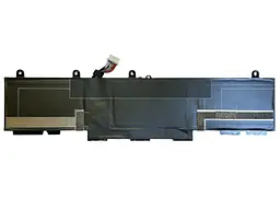 Акумулятор для ноутбука HP EliteBook X360 830 G7 830 G8 CX03XL - мініатюра 3