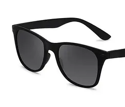 Окуляри Turok Steinhardt STR004-0120 Hipster - мініатюра 5