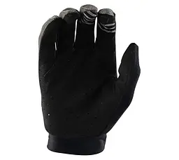 Рукавиці TLD Ace 2.0 Glove Military Olive Heather S Troy Lee Designs (1106-421503122) - мініатюра 2
