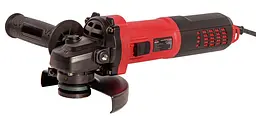 Vitals Шліфмашина кутова Professional Ls 1213av BL 125мм 1300Вт 10500об/хв 1.6кг