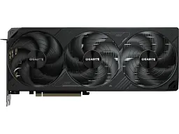 Відеокарта Gigabyte GeForce RTX 5070 Ti WINDFORCE SFF 16G (GV-N507TWF3-16GD)