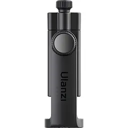 Тримач для смартфона Ulanzi ST-17 [94306] - мініатюра 2