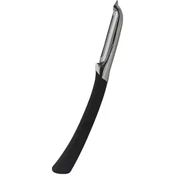 Овочечистка Ringel Salsa вертикальна (RG-5137-6) - мініатюра 2