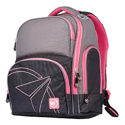 Рюкзак шкільний Yes S-30 Juno Max Yes style - мініатюра 2