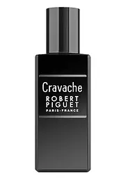Оригінал Robert Piguet Cravache Men 100 мл ТЕСТЕР парфумована вода