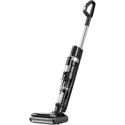 Вертикальний пилосос JIMMY Handheld Wireless Vacuum Cleaner HW9 [103942] - мініатюра 2