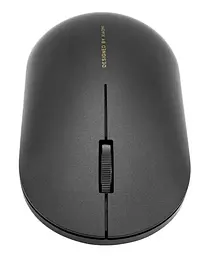 Бездротова миша Xiaomi Mi Wireless Mouse 2 2.4 ГГц оптична - мініатюра 5