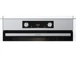Духова шафа Gorenje BO6737E02X - мініатюра 4