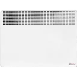 Конвектор Bonjour CEG BL-Meca/M 2500W