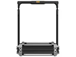 Бігова доріжка електрична Kingsmith WalkingPad R3 Hybrid - мініатюра 2