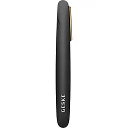 Тример для тіла GESKE Precision Trimmer 4in1 Gray (HB0450) [132061]