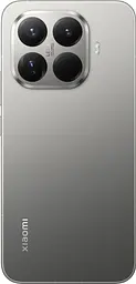 Смартфон Xiaomi 15T Pro 12/1TB Titan Gray - мініатюра 5