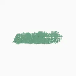 Велика олійна пастель Sennelier, 36 мл, Соковитий зелений світлий (Sap Green Light) - мініатюра 2
