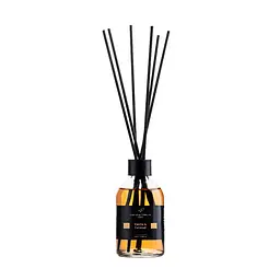 Аромадифузор Vanilla & Caramel Avenue des Parfums 100 мл