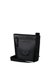 Сумка Через Плече American Tourister COLOURDRY TRUE BLACK 22x21x8 ML3*09003 - мініатюра 3