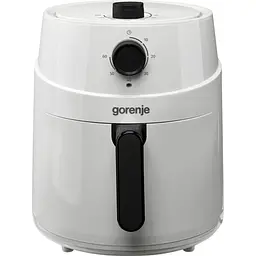 Мультипіч Gorenje AF1300XG (742810) [134341]