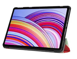 Чохол Primolux Slim для планшета Poco Pad M1 12.1" 2025 - Cube - мініатюра 3