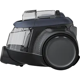 Пилосос Electrolux EL61C3DB - мініатюра 6