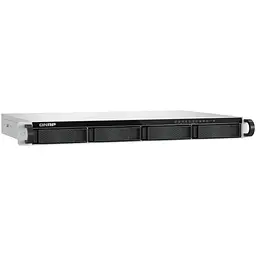 Мережевий накопичувач Qnap TS-H765EU-8G - мініатюра 4