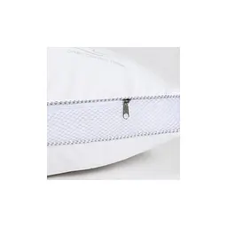 Подушка Viluta силіконова Air Dream 50х70 (Air Dream 50x70) - мініатюра 3