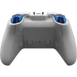 Геймпад Flydigi Apex 4 Elite Gaming Controller [122636] - мініатюра 3