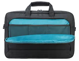 Сумка Star 15.6", чорна Tucano teh0014514 - мініатюра 10