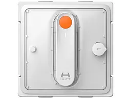 Робот для миття вікон Xiaomi HUTT W9