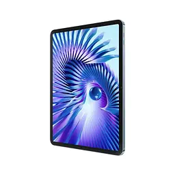 Планшет Blackview Tab Link 8 SET 12.7" 6/256GB/ Wi-Fi/Чохол + стилус/Dawn Blue (6931548324362) - мініатюра 4