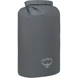 Гермомішок Osprey Wildwater Dry Bag 35 л - мініатюра 2