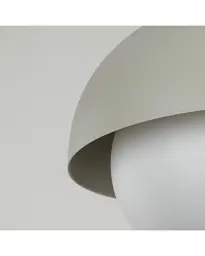 Підвісний світильник, люстра TK Lighting 10205 Bono G9 1x8W IP20 - мініатюра 3