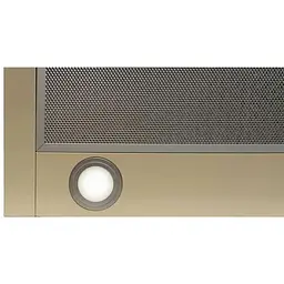Витяжка Ventolux Garda 60 IVG (900) LED - мініатюра 5