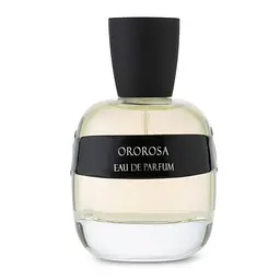 Оригінал Omnia Profumi Ororosa 100 мл Парфумована вода