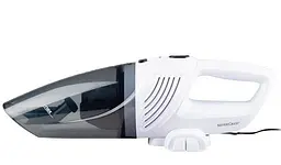Акумуляторний пилосос Silver Crest SAS 7.4 LI B3 40 Вт - мініатюра 3