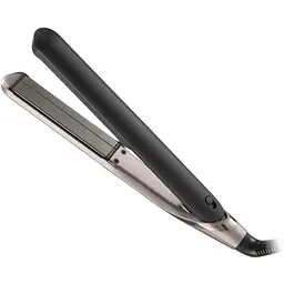 Випрямляч Remington ProLuxe You Adaptive S9880 чорно-сірий - мініатюра 2