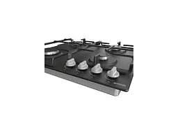Варильна поверхня Gorenje G 641 EXB (G641EXB) - мініатюра 5