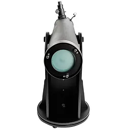 Телескоп SIGETA StarDOB 165/1300 - мініатюра 3