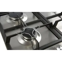 Варильна поверхня газова Beko HIAG 64225 SX - мініатюра 3